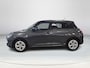 Suzuki Swift 1.2 Select Smart Hybrid