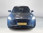 Suzuki Swift 1.2 Select Smart Hybrid