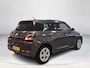 Suzuki Swift 1.2 Select Smart Hybrid