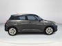 Suzuki Swift 1.2 Select Smart Hybrid