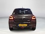 Suzuki Swift 1.2 Select Smart Hybrid