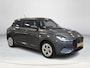 Suzuki Swift 1.2 Select Smart Hybrid