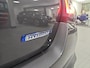 Suzuki Swift 1.2 Select Smart Hybrid