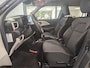 Suzuki Swift 1.2 Select Smart Hybrid