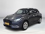 Suzuki Swift 1.2 Select Smart Hybrid