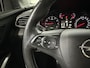Opel Grandland X 1.2 Turbo Online Edition + | Navi | Winter pakket | Trekhaak |