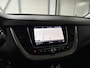 Opel Grandland X 1.2 Turbo Online Edition + | Navi | Winter pakket | Trekhaak |