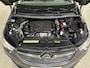 Opel Grandland X 1.2 Turbo Online Edition + | Navi | Winter pakket | Trekhaak |