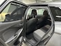 Opel Grandland X 1.2 Turbo Online Edition + | Navi | Winter pakket | Trekhaak |
