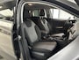 Opel Grandland X 1.2 Turbo Online Edition + | Navi | Winter pakket | Trekhaak |