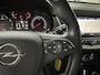 Opel Grandland X 1.2 Turbo Online Edition + | Navi | Winter pakket | Trekhaak |