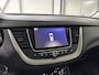 Opel Grandland X 1.2 Turbo Online Edition + | Navi | Winter pakket | Trekhaak |