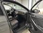 Opel Grandland X 1.2 Turbo Online Edition + | Navi | Winter pakket | Trekhaak |