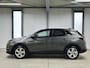 Opel Grandland X 1.2 Turbo Online Edition + | Navi | Winter pakket | Trekhaak |