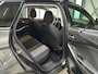 Opel Grandland X 1.2 Turbo Online Edition + | Navi | Winter pakket | Trekhaak |