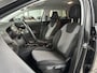Opel Grandland X 1.2 Turbo Online Edition + | Navi | Winter pakket | Trekhaak |