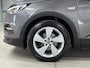 Opel Grandland X 1.2 Turbo Online Edition + | Navi | Winter pakket | Trekhaak |
