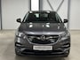 Opel Grandland X 1.2 Turbo Online Edition + | Navi | Winter pakket | Trekhaak |