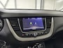 Opel Grandland X 1.2 Turbo Online Edition + | Navi | Winter pakket | Trekhaak |