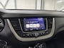 Opel Grandland X 1.2 Turbo Online Edition + | Navi | Winter pakket | Trekhaak |