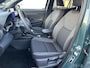 Toyota Yaris Cross 1.5 Hybrid 115 Dynamic