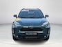 Toyota Yaris Cross 1.5 Hybrid 115 Dynamic