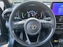 Toyota Yaris Cross 1.5 Hybrid 115 Dynamic