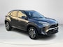 Toyota Yaris Cross 1.5 Hybrid 115 Dynamic