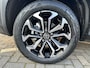 Toyota Yaris Cross 1.5 Hybrid 115 Dynamic