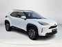 Toyota Yaris Cross 1.5 Hybrid 130 Dynamic