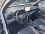 Toyota Yaris Cross 1.5 Hybrid 130 Dynamic