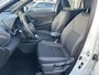Toyota Yaris Cross 1.5 Hybrid 130 Dynamic