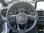 Toyota Yaris Cross 1.5 Hybrid 130 Dynamic