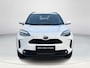 Toyota Yaris Cross 1.5 Hybrid 130 Dynamic