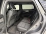 Renault Espace E-Tech full hybrid 200 esprit Alpine 7p. | Navigatie | Panoramadak | Harman / Kardon | 360 Camera | Stoel + stuurverwarming | Head-up Display |