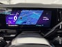Renault Espace E-Tech full hybrid 200 esprit Alpine 7p. | Navigatie | Panoramadak | Harman / Kardon | 360 Camera | Stoel + stuurverwarming | Head-up Display |