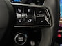 Renault Espace E-Tech full hybrid 200 esprit Alpine 7p. | Navigatie | Panoramadak | Harman / Kardon | 360 Camera | Stoel + stuurverwarming | Head-up Display |