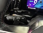 Renault Espace E-Tech full hybrid 200 esprit Alpine 7p. | Navigatie | Panoramadak | Harman / Kardon | 360 Camera | Stoel + stuurverwarming | Head-up Display |