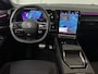 Renault Espace E-Tech full hybrid 200 esprit Alpine 7p. | Navigatie | Panoramadak | Harman / Kardon | 360 Camera | Stoel + stuurverwarming | Head-up Display |