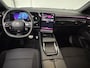 Renault Espace E-Tech full hybrid 200 esprit Alpine 7p. | Navigatie | Panoramadak | Harman / Kardon | 360 Camera | Stoel + stuurverwarming | Head-up Display |