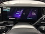 Renault Espace E-Tech full hybrid 200 esprit Alpine 7p. | Navigatie | Panoramadak | Harman / Kardon | 360 Camera | Stoel + stuurverwarming | Head-up Display |