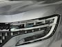 Renault Espace E-Tech full hybrid 200 esprit Alpine 7p. | Navigatie | Panoramadak | Harman / Kardon | 360 Camera | Stoel + stuurverwarming | Head-up Display |