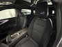 Renault Espace E-Tech full hybrid 200 esprit Alpine 7p. | Navigatie | Panoramadak | Harman / Kardon | 360 Camera | Stoel + stuurverwarming | Head-up Display |