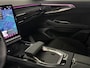 Renault Espace E-Tech full hybrid 200 esprit Alpine 7p. | Navigatie | Panoramadak | Harman / Kardon | 360 Camera | Stoel + stuurverwarming | Head-up Display |