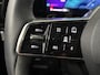 Renault Espace E-Tech full hybrid 200 esprit Alpine 7p. | Navigatie | Panoramadak | Harman / Kardon | 360 Camera | Stoel + stuurverwarming | Head-up Display |