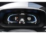 Hyundai i20 1.0 T-GDI 100pk Comfort Airco Camera Carplay Stoelverwarming 6.727 km Nieuwstaat