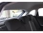 Hyundai i20 1.0 T-GDI 100pk Comfort Airco Camera Carplay Stoelverwarming 6.727 km Nieuwstaat