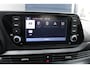 Hyundai i20 1.0 T-GDI 100pk Comfort Airco Camera Carplay Stoelverwarming 6.727 km Nieuwstaat