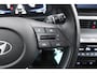Hyundai i20 1.0 T-GDI 100pk Comfort Airco Camera Carplay Stoelverwarming 6.727 km Nieuwstaat