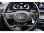 Hyundai i20 1.0 T-GDI 100pk Comfort Airco Camera Carplay Stoelverwarming 6.727 km Nieuwstaat